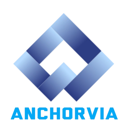 Anchorvia